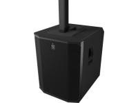 EV Electro Voice EVOLVE 90 EV Electro Voice EVOLVE 90